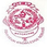 Gautham College of Pharmacy - [GCP] logo